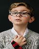 11 - Julian Hilliard