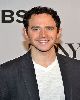 9 - Santino Fontana