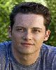 5 - Jesse Lee Soffer