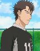  - Sawamura