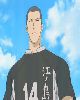  - Takase