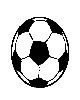  - Auto Gol