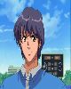  - Kagami