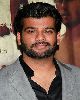 14 - Sunkrish Bala
