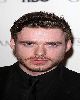 10 - Richard Madden