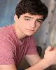 11 - Jacke Goldberg