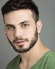 15 - Samy Khalil