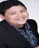 7 - Rico Rodríguez