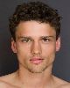 4 - Simon Nessman