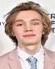 2 - Charlie Plummer