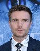 14 - Joe Dempsie