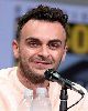 13 - Joseph Gilgun
