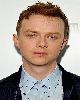 14 - Dane Dehaan