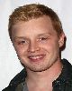 9 - Noel Fisher