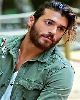 9 - Can Yaman