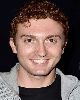 4 - Daryl Sabara