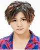 13 - Ryosuke Yamada