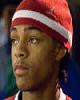 14 - Bow Wow