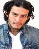 15 - Richard Cabral