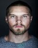 10 - Mads Sjogard Petersen