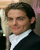 8 - Kevin Zegers