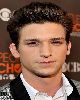 15 - Daren Kagasoff