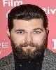 14 - Robert Eggers