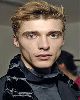 3 - Clement Chabernaud