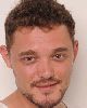16 - Federico Aguado