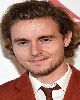 6 - Callan Mcauliffe