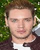 15 - Dominic Sherwood