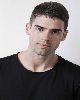 8 - Chad White