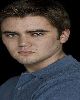 4 - Cameron Bright