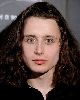 7 - Rory Culkin