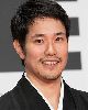 16 - Kenichi Matsuyama