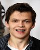 8 - Micah Fowler