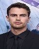 13 - Theo James