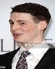 14 - Anthony Boyle
