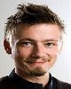 16 - Esben Smed