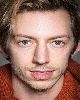 11 - Max Mauff
