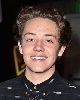 14 - Ethan Cutkosky