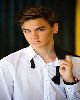 16 - Gabriel G. Mourreau