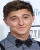 7 - Jordan Fry