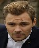 6 - Patrick John Flueger