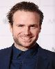 5 - Rafe Spall