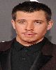 12 - Beau Knapp