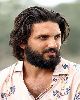 4 - Shazad Latif
