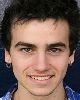 10 - Álex Monner