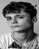 8 - Lucas Jade Zumann