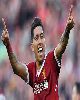 9 - Firmino